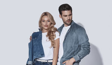 American Eagle Promo Code January 2025