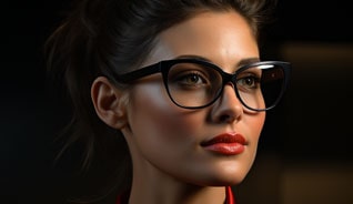 Eyewa Discount Code January 2025