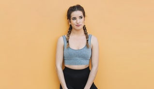 Lululemon Promo Code January 2025