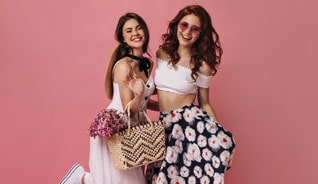 VogaCloset Discount Code January 2025