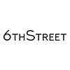 6th Street Offers