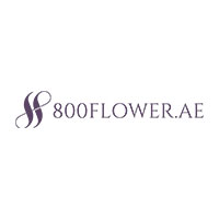 800Flower Coupons