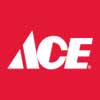 Ace Offers