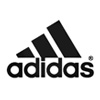 Adidas Offers