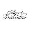 Agent Provocateur Offers