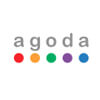 Agoda Coupons