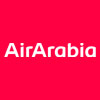 Air Arabia Coupons