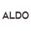Aldo Offers