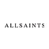 AllSaints Offers