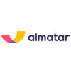Almatar Coupons