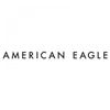 American Eagle