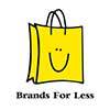 Brands For Less Offers