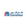 Carrefour UAE Offers