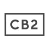 CB2 Coupons