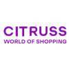 Citruss Offers