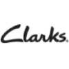 Clarks Offers