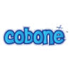 Cobone Coupons