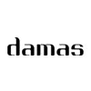 Damas Offers