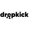 Dropkick Offers