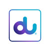 Du Coupons