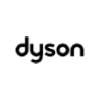 Dyson Offers