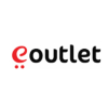 EOutlet Offers