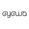 Eyewa Offers