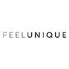 Feelunique Coupons