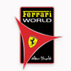 Ferrari World Coupons