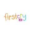 FirstCry Coupons
