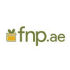 Ferns N Petals Coupon