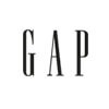 GAP Offers