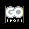 Go Sport Coupons