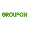 Groupon Coupons