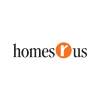 Homes r Us Offers