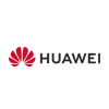 Huawei Coupons