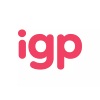 IGP Coupon