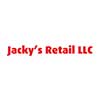 Jackys Coupons