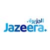 Jazeera Airways Offers