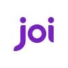 Joi Gifts Coupons