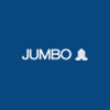 Jumbo Coupons