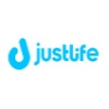 Justlife Coupons