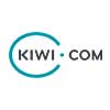 Kiwi.com Offers