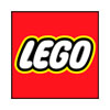 Lego Coupons