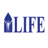 Life Pharmacy Coupons