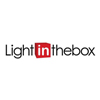 Light In The Box Coupons