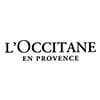 L'Occitane Offers