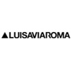 LUISAVIAROMA Offers