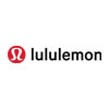 Lululemon Coupon