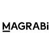 Magrabi Offers